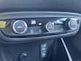 Opel Crossland 1.2 Turbo Level 4 / Automaat / Nav / Apple Carplay / Android auto / Clima / 17 "Lm velgen /
