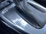 Opel Crossland 1.2 Turbo Level 4 / Automaat / Nav / Apple Carplay / Android auto / Clima / 17 "Lm velgen /