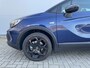 Opel Crossland 1.2 Turbo Level 4 / Automaat / Nav / Apple Carplay / Android auto / Clima / 17 "Lm velgen /