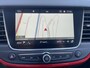 Opel Crossland 1.2 Turbo Level 4 / Automaat / Nav / Apple Carplay / Android auto / Clima / 17 "Lm velgen /