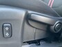 Opel Crossland 1.2 Turbo Level 4 / Automaat / Nav / Apple Carplay / Android auto / Clima / 17 "Lm velgen /
