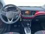 Opel Crossland 1.2 Turbo Level 4 / Automaat / Nav / Apple Carplay / Android auto / Clima / 17 "Lm velgen /