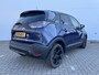 Opel Crossland 1.2 Turbo Level 4 / Automaat / Nav / Apple Carplay / Android auto / Clima / 17 "Lm velgen /