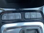 Opel Crossland 1.2 Turbo Level 4 / Automaat / Nav / Apple Carplay / Android auto / Clima / 17 "Lm velgen /