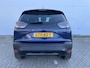 Opel Crossland 1.2 Turbo Level 4 / Automaat / Nav / Apple Carplay / Android auto / Clima / 17 "Lm velgen /