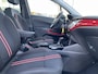 Opel Crossland 1.2 Turbo Level 4 / Automaat / Nav / Apple Carplay / Android auto / Clima / 17 "Lm velgen /