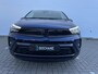 Opel Crossland 1.2 Turbo Level 4 / Automaat / Nav / Apple Carplay / Android auto / Clima / 17 "Lm velgen /