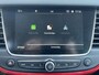 Opel Crossland 1.2 Turbo Level 4 / Automaat / Nav / Apple Carplay / Android auto / Clima / 17 "Lm velgen /