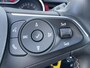 Opel Crossland 1.2 Turbo Level 4 / Automaat / Nav / Apple Carplay / Android auto / Clima / 17 "Lm velgen /