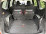 Dacia Jogger 1.6 Hybrid 140 Extreme 7p.