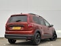 Dacia Jogger 1.6 Hybrid 140 Extreme 7p. | Automaat | Navigatie | Achteruitrijcamera | Climate Control |