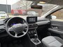 Dacia Jogger 1.6 Hybrid 140 Extreme 7p. | Automaat | Navigatie | Achteruitrijcamera | Climate Control |