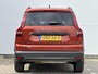 Dacia Jogger 1.6 Hybrid 140 Extreme 7p.