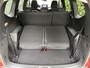 Dacia Jogger 1.6 Hybrid 140 Extreme 7p.