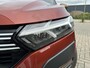 Dacia Jogger 1.6 Hybrid 140 Extreme 7p.