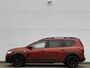 Dacia Jogger 1.6 Hybrid 140 Extreme 7p. | Automaat | Navigatie | Achteruitrijcamera | Climate Control |