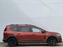 Dacia Jogger 1.6 Hybrid 140 Extreme 7p.