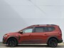Dacia Jogger 1.6 Hybrid 140 Extreme 7p.