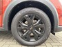 Dacia Jogger 1.6 Hybrid 140 Extreme 7p. | Automaat | Navigatie | Achteruitrijcamera | Climate Control |