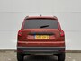 Dacia Jogger 1.6 Hybrid 140 Extreme 7p. | Automaat | Navigatie | Achteruitrijcamera | Climate Control |
