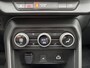Dacia Jogger 1.6 Hybrid 140 Extreme 7p. | Automaat | Navigatie | Achteruitrijcamera | Climate Control |
