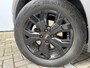 Dacia Jogger 1.6 Hybrid 140 Extreme 7p.