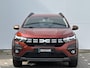 Dacia Jogger 1.6 Hybrid 140 Extreme 7p.