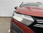 Dacia Jogger 1.6 Hybrid 140 Extreme 7p. | Automaat | Navigatie | Achteruitrijcamera | Climate Control |
