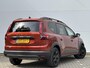 Dacia Jogger 1.6 Hybrid 140 Extreme 7p.