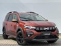 Dacia Jogger 1.6 Hybrid 140 Extreme 7p.