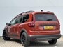 Dacia Jogger 1.6 Hybrid 140 Extreme 7p.