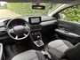 Dacia Jogger 1.6 Hybrid 140 Extreme 7p.
