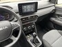 Dacia Jogger 1.6 Hybrid 140 Extreme 7p. | Automaat | Navigatie | Achteruitrijcamera | Climate Control |