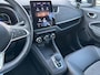 Renault Zoe R135 Iconic 52 kWh (Koopaccu)