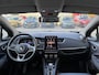 Renault Zoe R135 Iconic 52 kWh (Koopaccu)