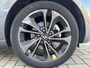 Renault Zoe R135 Iconic 52 kWh (Koopaccu)
