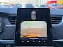 Renault Zoe R135 Iconic 52 kWh (Koopaccu)