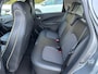 Renault Zoe R135 Iconic 52 kWh (Koopaccu)