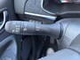 Renault Zoe R135 Iconic 52 kWh (Koopaccu)