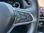 Renault Zoe R135 Iconic 52 kWh (Koopaccu)