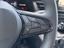 Renault Kangoo E-Tech Extra L2 44 kWh