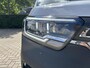 Renault Kangoo E-Tech Extra L2 44 kWh