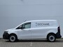 Renault Kangoo E-Tech Extra L2 44 kWh