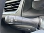 Renault Kangoo E-Tech Extra L2 44 kWh