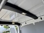 Renault Kangoo E-Tech Extra L2 44 kWh