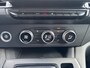 Renault Kangoo E-Tech Extra L2 44 kWh