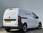 Renault Kangoo E-Tech Extra L2 44 kWh