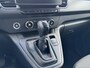 Renault Kangoo E-Tech Extra L2 44 kWh