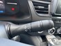 Renault Kangoo E-Tech Extra L2 44 kWh