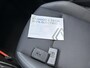 Renault Kangoo E-Tech Extra L2 44 kWh